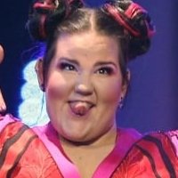 Netta Barzilai Nagie