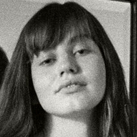 Nettie R Harris Nagie