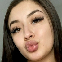 Newbabyyygirl Nagie