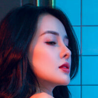Ngan98 Nagie