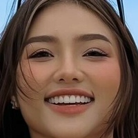 Ngann Nguyen Nagie