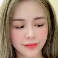 Nguyen Ha Linh Nagie