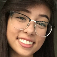 nguyennjoy Nagie