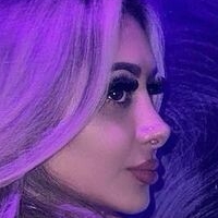 niccoolee_xo Nagie