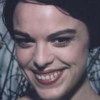 Nichole Barrett Nagie