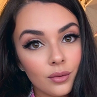 nicholeasmr Nagie