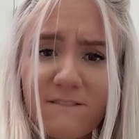 nicholette_0521 Nagie