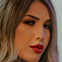 nick_camgirlfree Nagie