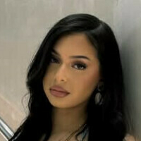 nickimariiee Nagie