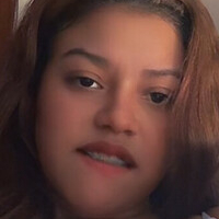 nicky_van_pier Nagie