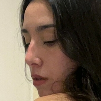 nickyluxxe Nagie