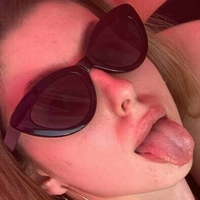 nickyxxlicky Nagie