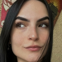 Nico_eche Nagie