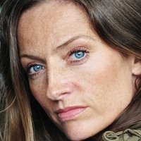 Nicola Ransom Nagie