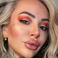 NicolaPaparazzo Nagie