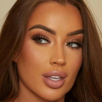 Nicole Bailey Nagie