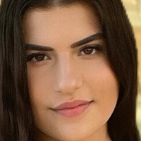 Nicole Dobrіkov Nagie