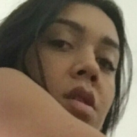 Nicole Dutra Nagie