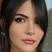 Nicole Dwyer Q Nagie