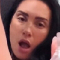 Nicole Laurell Nagie