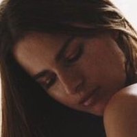Nicole Naude Nagie