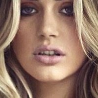 Nicole Neal Nagie