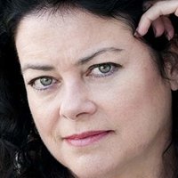 Nicole Picard Nagie