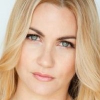 Nicole Rayburn Nagie