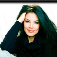 Nicole Specht Nagie
