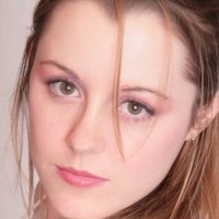 Nicole Swahn Nagie