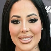 Nicole Zavala Nagie