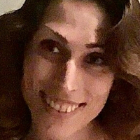 nicolebelafonte Nagie