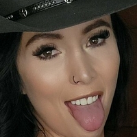 nicolebrooks Nagie