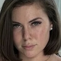 nicolecarluccii Nagie