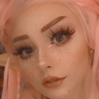 nicoleeeveedavis Nagie