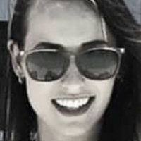 Nicoleen Bush Van Vuuren Nagie
