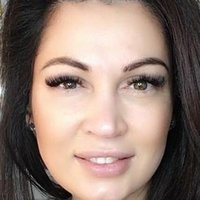 Nicoleta Luciu Nagie