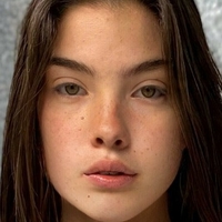 Nicolete Costa Nagie