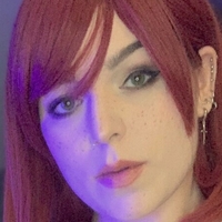 nicoletters Nagie