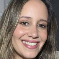 nicoleyourmommy Nagie