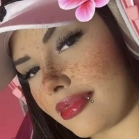 nicollerodrigues Nagie