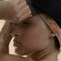 nicollyzinha_.07 Nagie