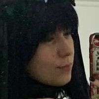 Nife Cosplay Nagie