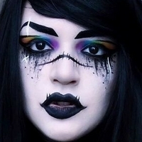 Nightmarekittykat Nagie
