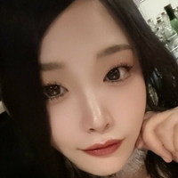 nightrolling_ Nagie