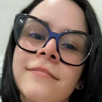 NihilistBarbie Nagie
