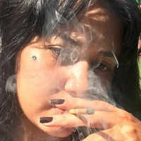 NiinaSweet Nagie