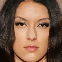 Nijah Ownsaglock Nagie