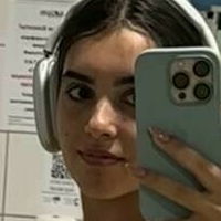 nika_la Nagie