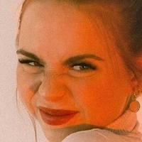 Nika Sophie Nagie